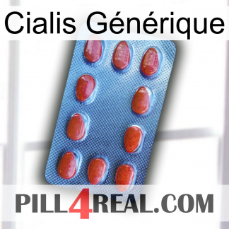 Cialis Générique 06